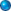 Dl(f)
